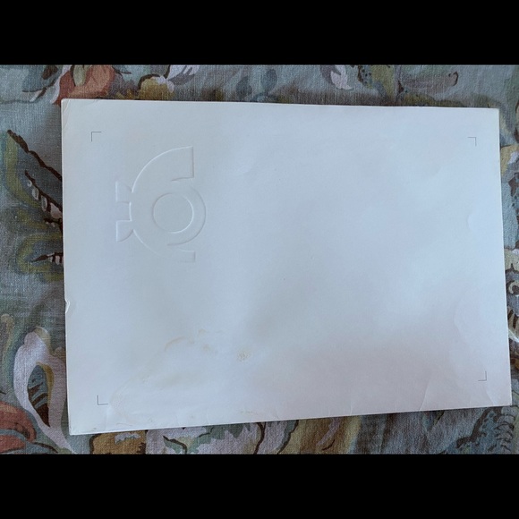 Kinderkopf Print by John Paul Rubens - Picture 5 of 5